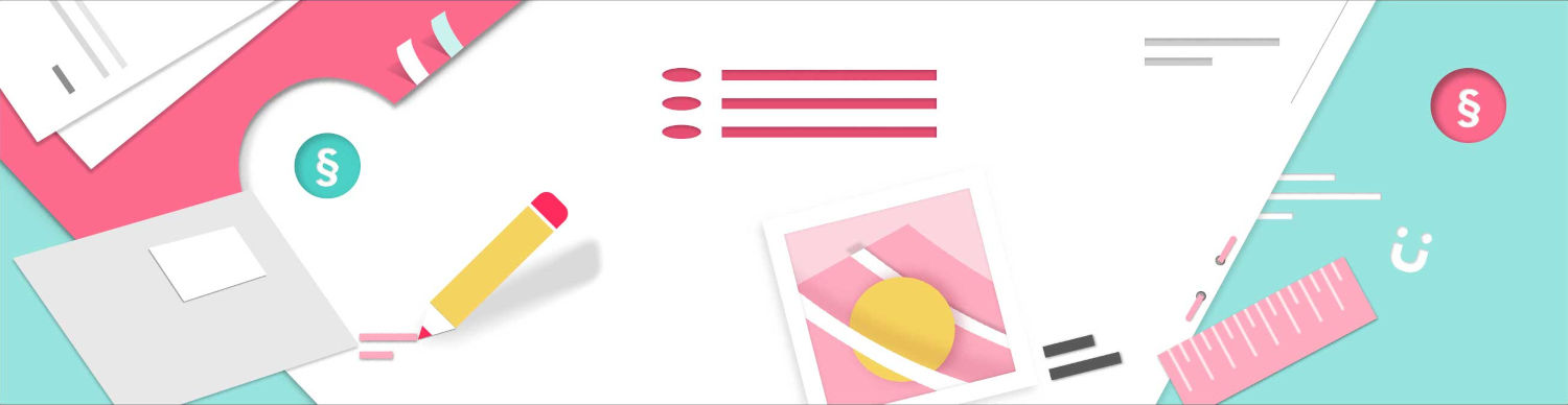 Handelsregister Header